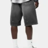 Short Landon Short Landon
