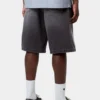 Short Landon Short Landon