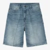 Short Landon Short Landon