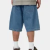 Short Landon Short Landon
