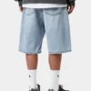 Short Landon Short Landon