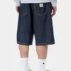 Short Landon Short Landon