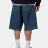 Short Landon Short Landon