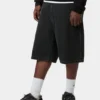 Short Landon Short Landon