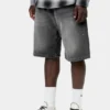 Short Landon Short Landon