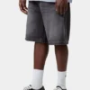 Short Landon Short Landon