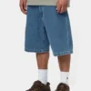Short Landon Short Landon