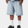 Short Landon Short Landon