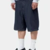 Short Landon Short Landon