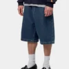Short Landon Short Landon