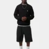 Short Landon Short Landon