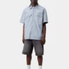 Short Landon Short Landon