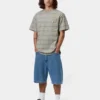 Short Landon Short Landon