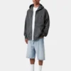 Short Landon Short Landon