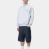 Short Landon Short Landon