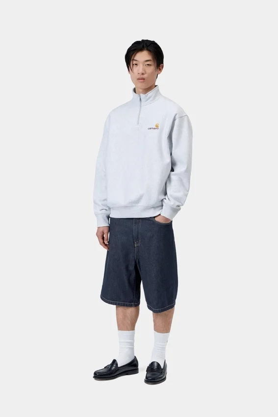 Short Landon Short Landon