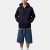 Short Landon Short Landon