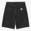 Short Landon Short Landon