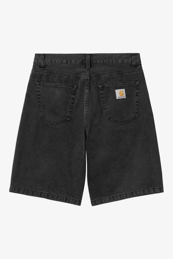 Short Landon Short Landon
