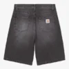 Short Landon Short Landon