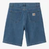 Short Landon Short Landon