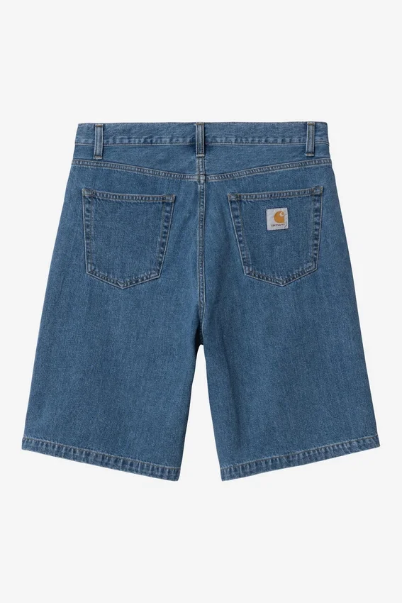 Short Landon Short Landon