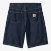 Short Landon Short Landon