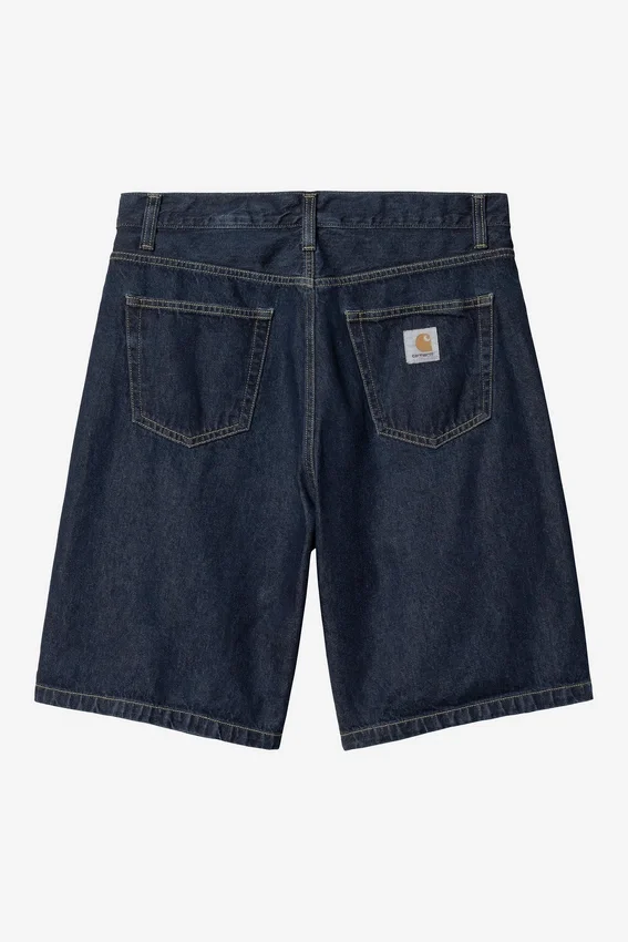 Short Landon Short Landon