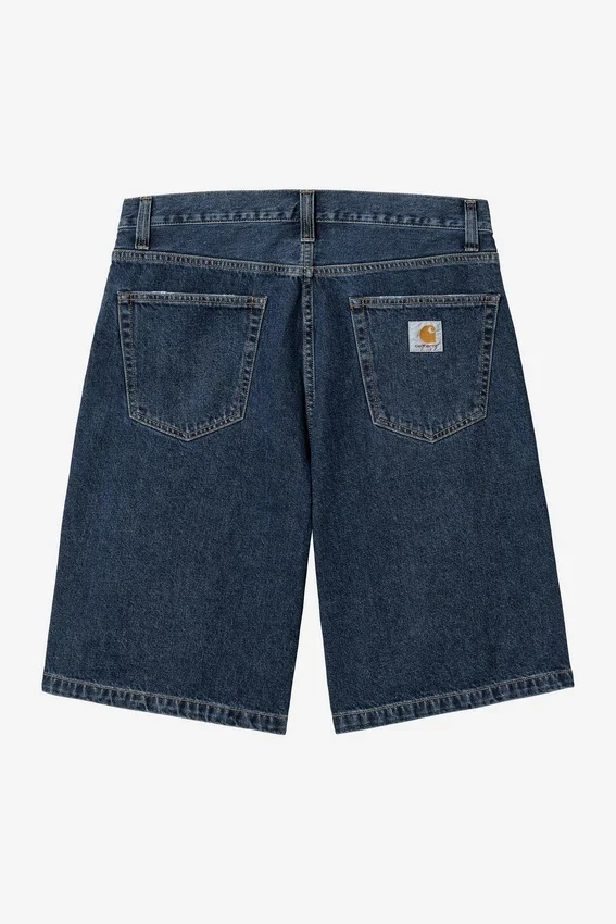 Short Landon Short Landon