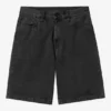 Short Landon Short Landon