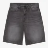 Short Landon Short Landon