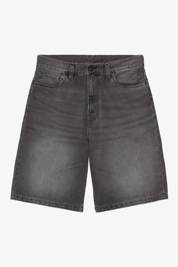 Short Landon Short Landon
