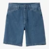 Short Landon Short Landon
