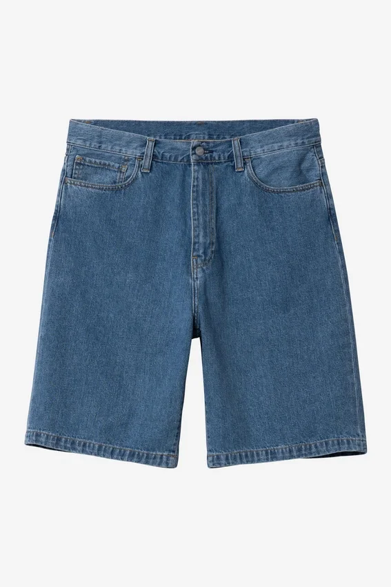 Short Landon Short Landon