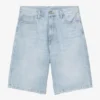 Short Landon Short Landon