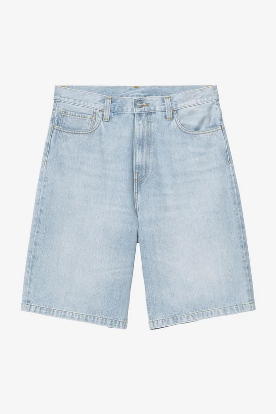 Short Landon Short Landon