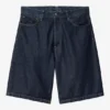 Short Landon Short Landon
