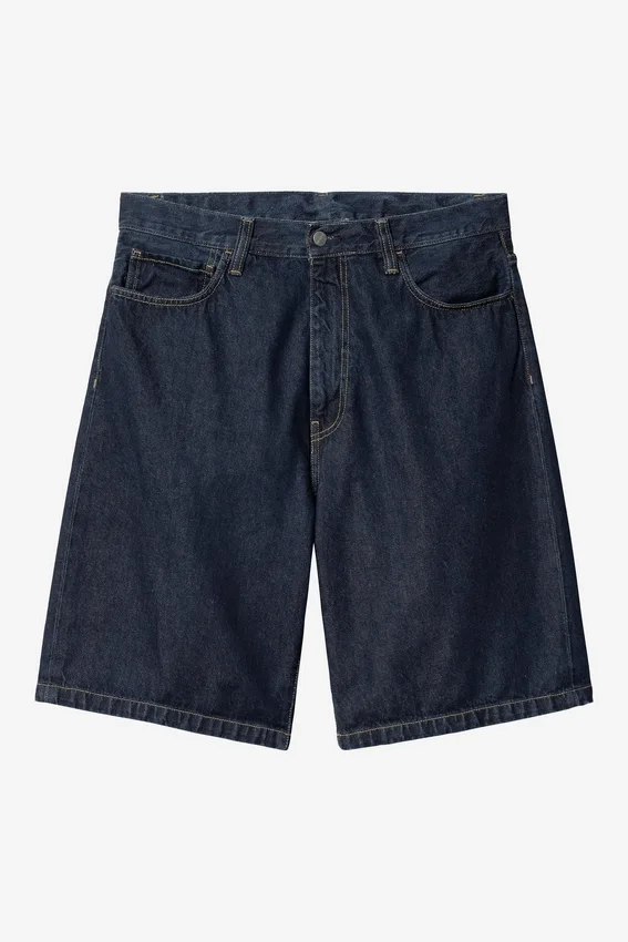 Short Landon Short Landon
