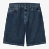 Short Landon Short Landon