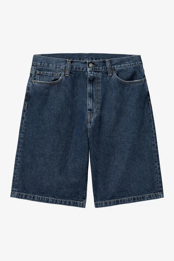 Short Landon Short Landon