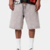 Short Landon – Denim coloré Short Landon – Denim coloré
