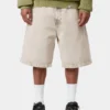 Short Landon – Denim coloré Short Landon – Denim coloré