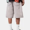 Short Landon – Denim coloré Short Landon – Denim coloré