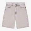 Short Landon – Denim coloré Short Landon – Denim coloré