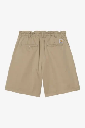 Short Marv