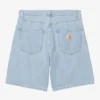 Short Nolan Short Nolan