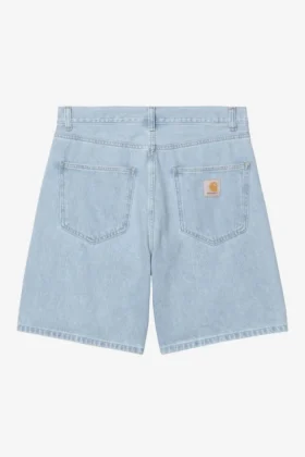 Short Nolan