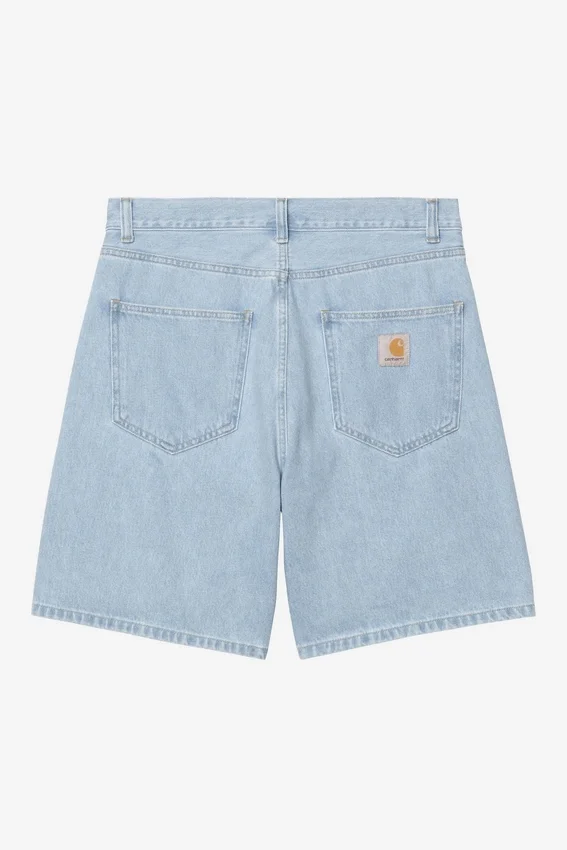 Short Nolan Short Nolan