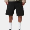 Short Nolan Short Nolan