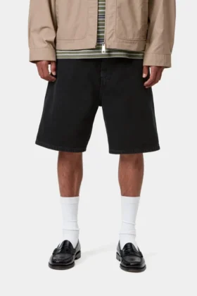 Short Nolan